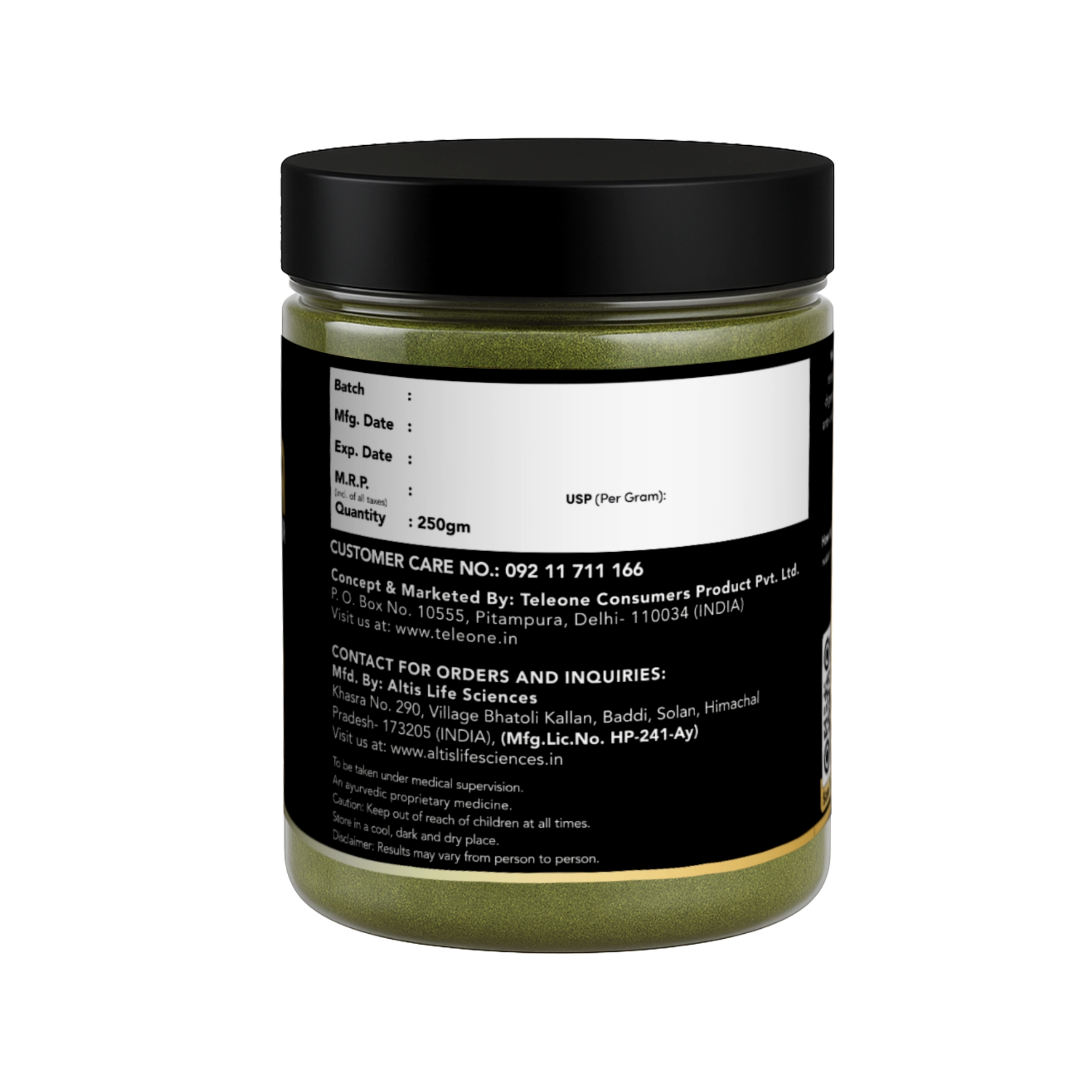 product img